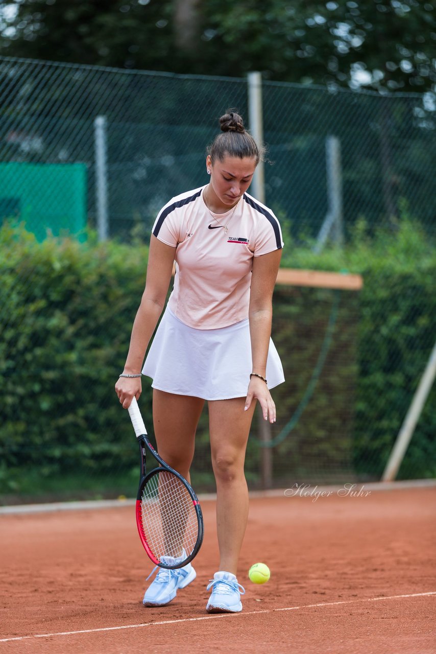 Bild 10 - Global Condor Cup